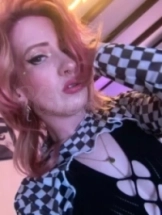 linda-prive-ontvangst-via-kinky-6785045478eb440014820128