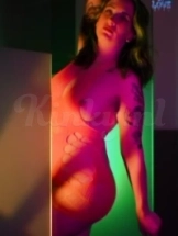 linda-prive-ontvangst-via-kinky-69b939755a1c43001340ac7c