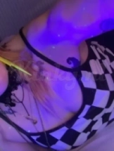 linda-prive-ontvangst-via-kinky-6785045478eb440014820129