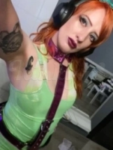 linda-prive-ontvangst-via-kinky-6407603860e9d1001368142b