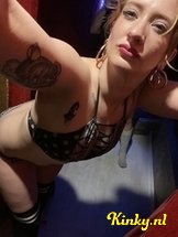 linda-lush-prive-ontvangst-via-kinky-6407603526f469001239f636