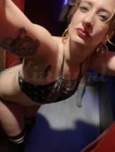 linda-prive-ontvangst-via-kinky-6407603526f469001239f636