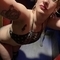 linda-lush-prive-ontvangst-via-kinky-6407603526f469001239f636