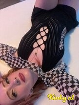 linda-lush-prive-ontvangst-via-kinky-6785045477be71001330db08