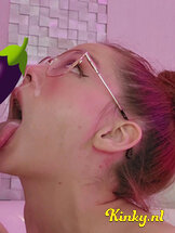 lola-virtual-sex-via-kinky-670cffb203443f00136329c4