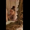 video thumb