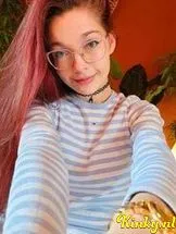 lola-virtual-sex-via-kinky-68dbb7b6034a850013eaa25e