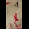 video thumb