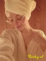 lola-virtual-sex-via-kinky-663b4c7fcb4bdb00198a7bcf