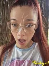 lola-virtual-sex-via-kinky-68b835cfc6b8b100141b5456