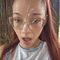 lola-virtual-sex-via-kinky-68b835cfc6b8b100141b5456