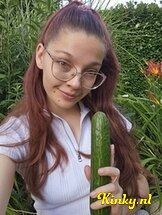 lola-virtual-sex-via-kinky-6878fd4729a2270013611962