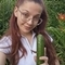 lola-virtual-sex-via-kinky-6878fd4729a2270013611962