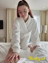 lola-virtual-sex-via-kinky-6878fd499e10cc001344b875