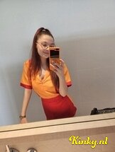 lola-virtual-sex-via-kinky-6878fd4c31f4b00013ba82bc