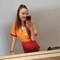 lola-virtual-sex-via-kinky-6878fd4c31f4b00013ba82bc