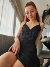 lola-virtual-sex-via-kinky-69a95b34c9037300132354c1