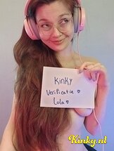 lola-virtual-sex-via-kinky-65b2726206cb0600121a2d81
