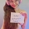 lola-virtual-sex-via-kinky-65b2726206cb0600121a2d81
