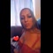 video thumb