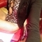 donna-prive-ontvangst-via-kinky-682dce994783f70013b0cb1c