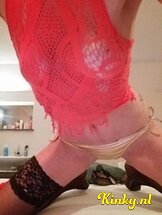 donna-prive-ontvangst-via-kinky-683def1c4783f70013b0e6f0