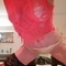 donna-prive-ontvangst-via-kinky-683def1c4783f70013b0e6f0