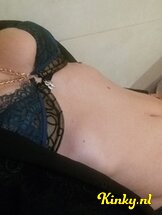 donna-prive-ontvangst-via-kinky-682a4190b04b8d00132dac7f