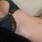 donna-prive-ontvangst-via-kinky-682a4190b04b8d00132dac7f
