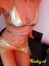 donna-prive-ontvangst-via-kinky-6865423043e4b90013871924