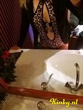 donna-prive-ontvangst-via-kinky-6865427831f4b00013ba61be