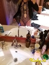 donna-prive-ontvangst-via-kinky-6856b1b76f455c0013d03d86