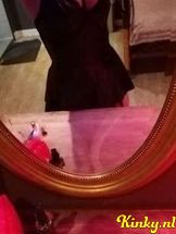 donna-prive-ontvangst-via-kinky-692889a4a66e5800130ef3dc