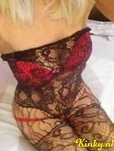 donna-prive-ontvangst-via-kinky-6924bfcc35dea800130b403d