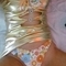 donna-prive-ontvangst-via-kinky-6856aeb6375bfd001318f4b7