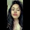 video thumb