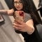 jeni-virtual-sex-via-kinky-667422c34563a3001aea273d