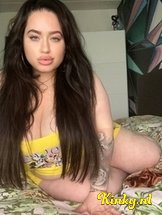 jeni-virtual-sex-via-kinky-64636bf6156b0c00196460f4
