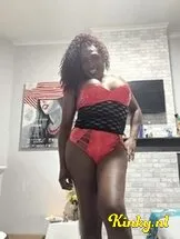 perla-prive-ontvangst-via-kinky-658eb19863ec25001273edd6