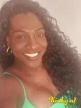 perla-prive-ontvangst-via-kinky-658d64f94f139f0012993226