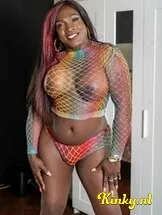 perla-prive-ontvangst-via-kinky-66a10b1092449c00139bf86c