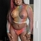 perla-prive-ontvangst-via-kinky-66a10b1092449c00139bf86c