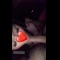 video thumb