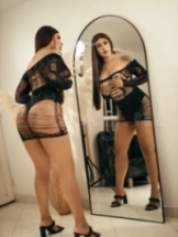 sara-prive-ontvangst-via-kinky-673d9b0850f43600137506f9