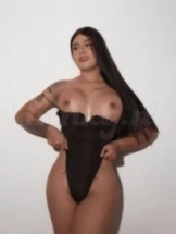 sara-prive-ontvangst-via-kinky-6643dcba0dca79001aeac0e6