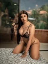 sara-prive-ontvangst-via-kinky-673d9b077e55dc00130b08b5