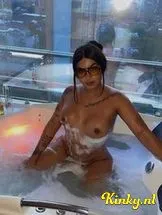 sara-prive-ontvangst-via-kinky-6992f9337ce88d0013bdc7db