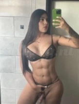 sara-prive-ontvangst-via-kinky-685149a4375bfd001318ea4e