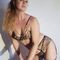 margo-prive-ontvangst-via-kinky-68aee7dac6b8b100141b47f8