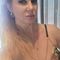 margo-prive-ontvangst-via-kinky-68aee9ed2db4460014134ed9